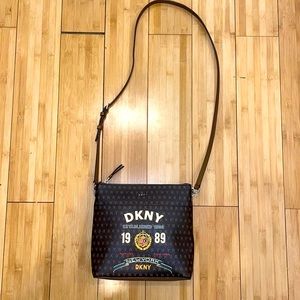 DKNY Crossbody Handbag